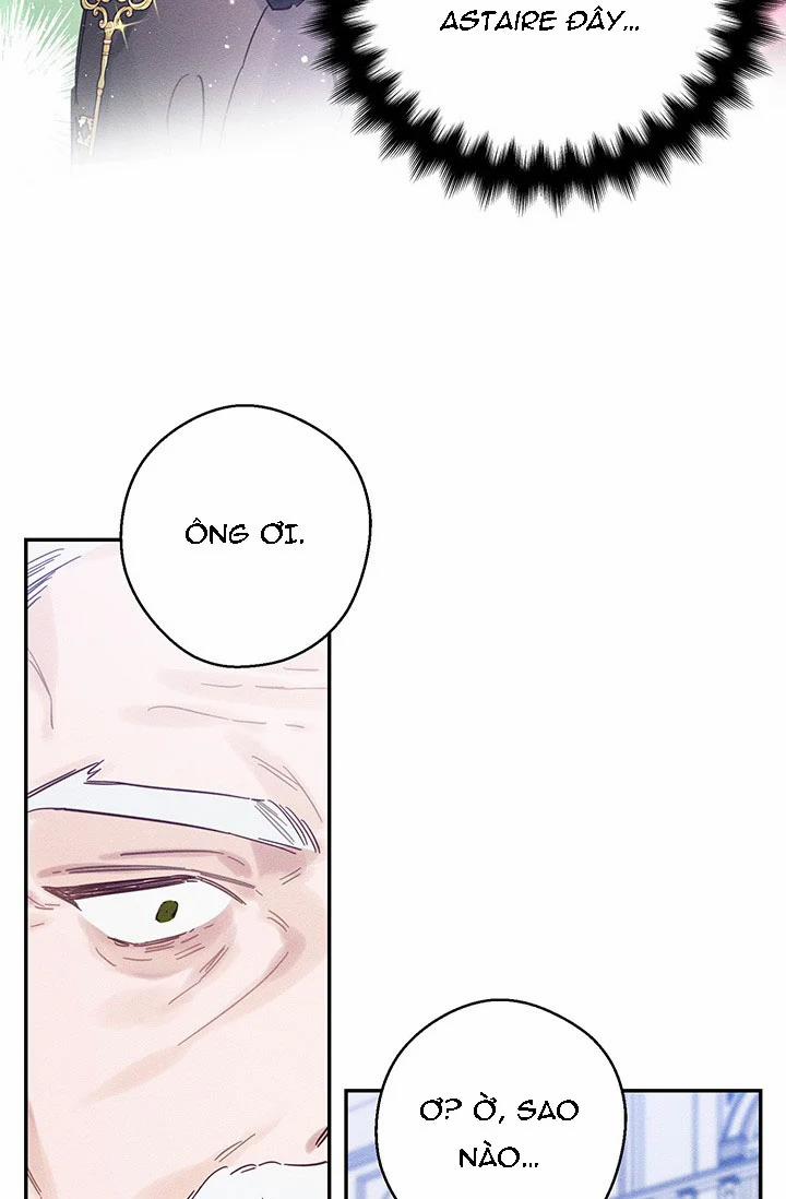 Trước Tiên Phải Giấu Em Trai Tôi Đi Đã 30.2 trang 29