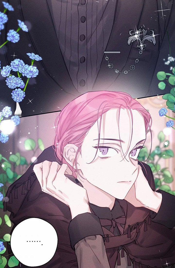 Trước Tiên Phải Giấu Em Trai Tôi Đi Đã 30.2 trang 4