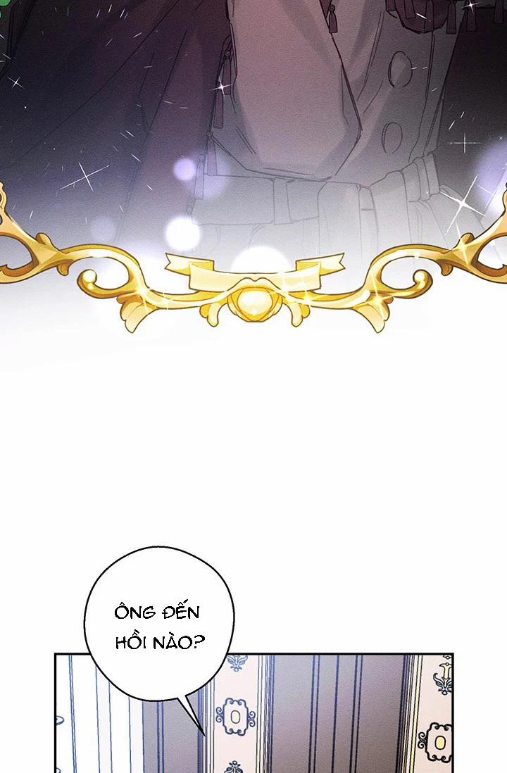 Trước Tiên Phải Giấu Em Trai Tôi Đi Đã 30.2 trang 5