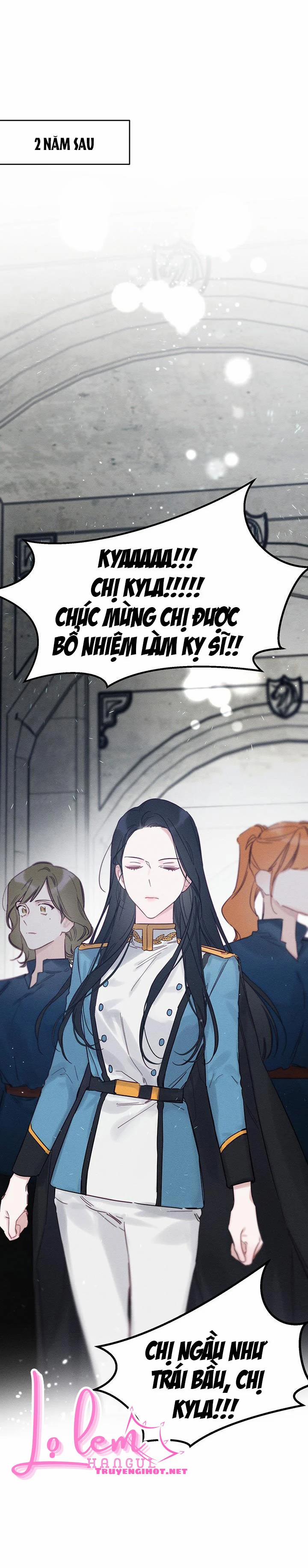 Trước Tiên Phải Giấu Em Trai Tôi Đi Đã 31 trang 0