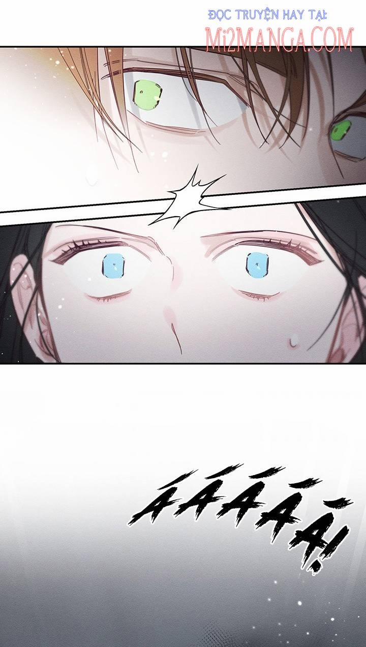 Trước Tiên Phải Giấu Em Trai Tôi Đi Đã 32.5 trang 0