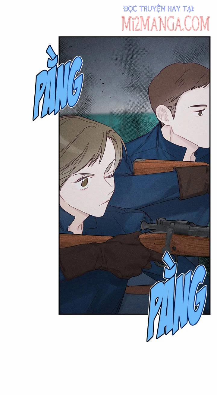 Trước Tiên Phải Giấu Em Trai Tôi Đi Đã 32.5 trang 10