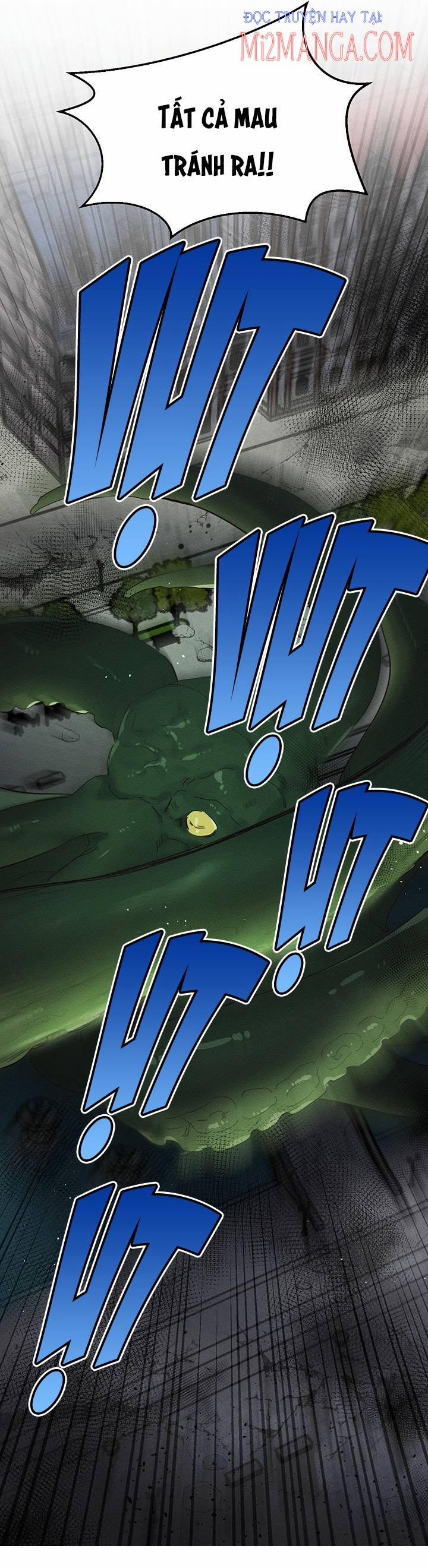 Trước Tiên Phải Giấu Em Trai Tôi Đi Đã 32.5 trang 15