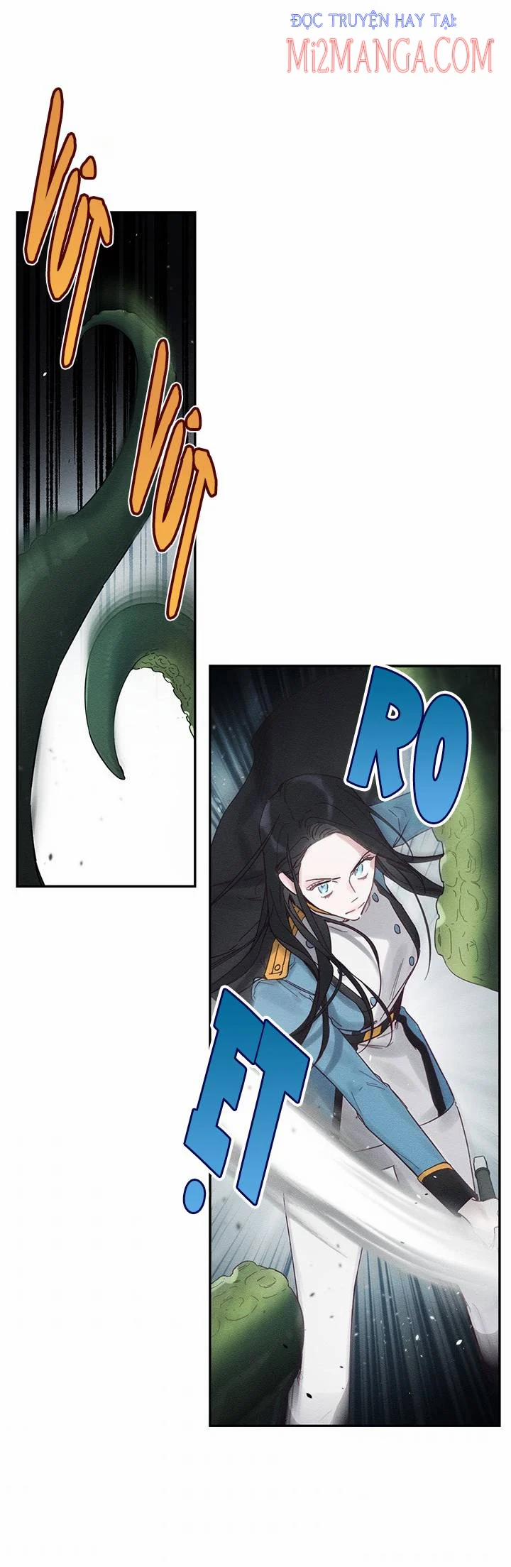 Trước Tiên Phải Giấu Em Trai Tôi Đi Đã 32.5 trang 23