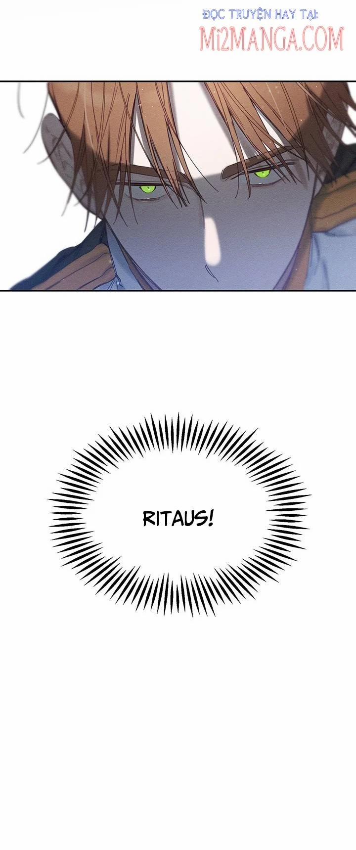 Trước Tiên Phải Giấu Em Trai Tôi Đi Đã 32.5 trang 28