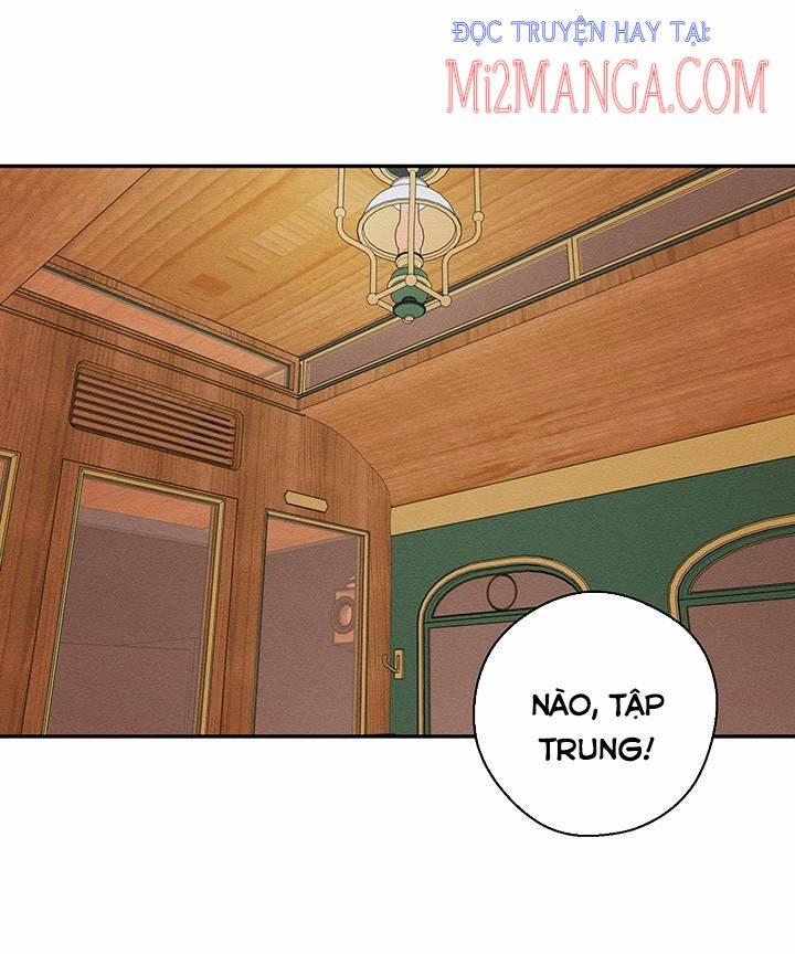 Trước Tiên Phải Giấu Em Trai Tôi Đi Đã 32 trang 0