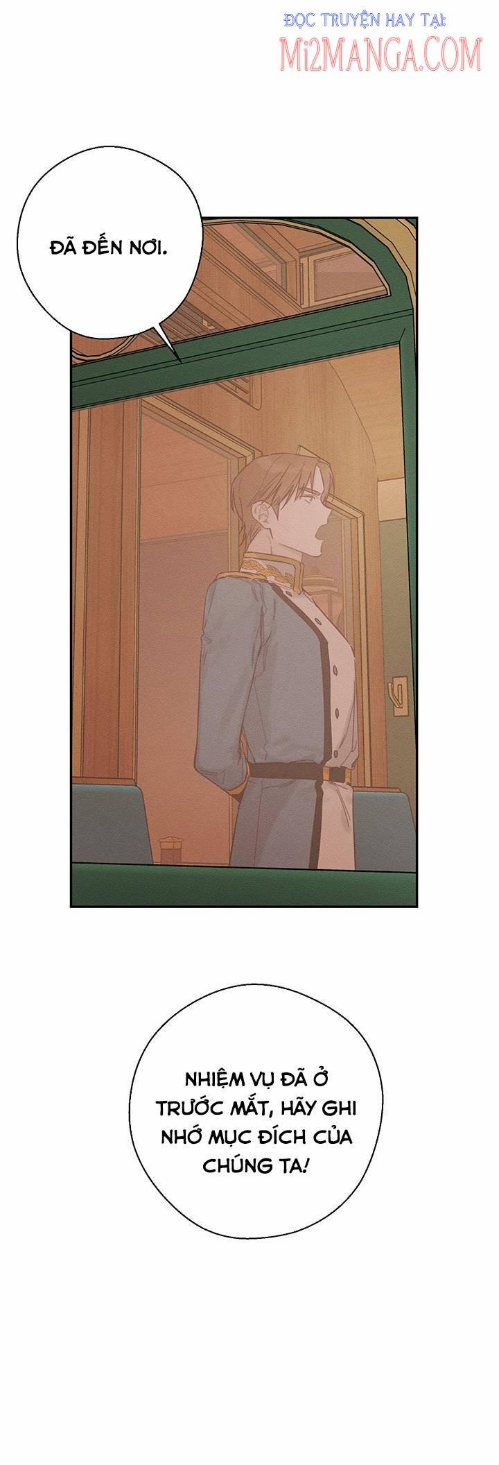 Trước Tiên Phải Giấu Em Trai Tôi Đi Đã 32 trang 14