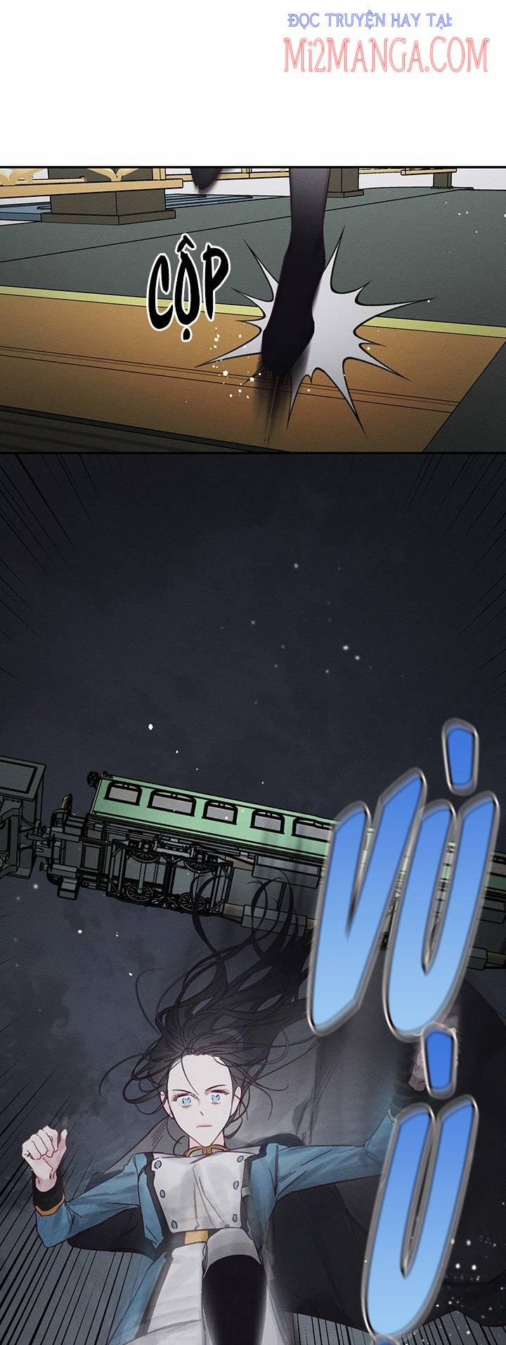 Trước Tiên Phải Giấu Em Trai Tôi Đi Đã 32 trang 24