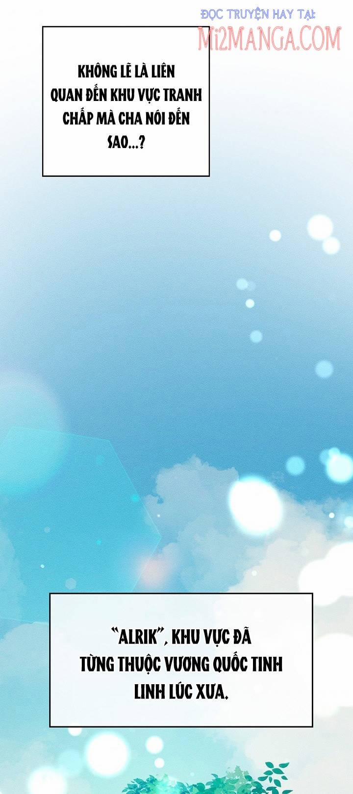 Trước Tiên Phải Giấu Em Trai Tôi Đi Đã 32 trang 4