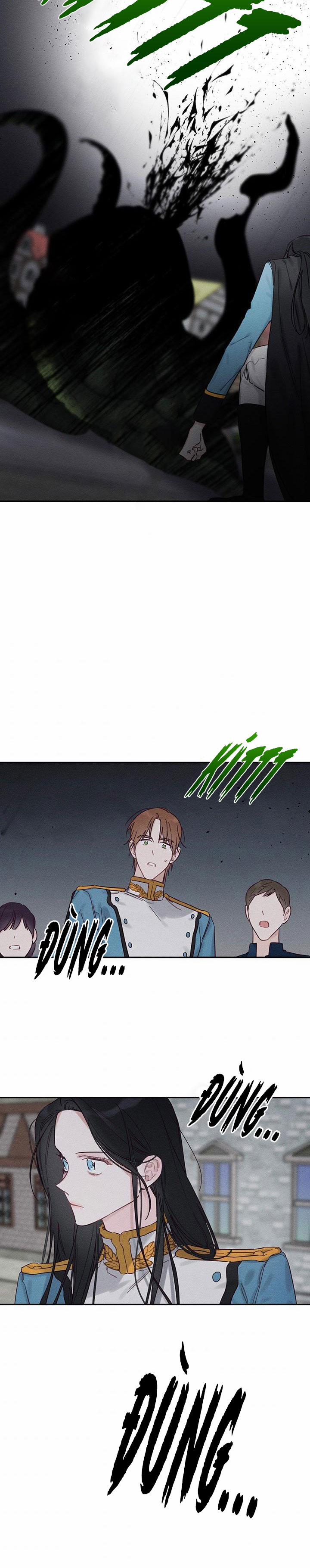 Trước Tiên Phải Giấu Em Trai Tôi Đi Đã 33.2 trang 1