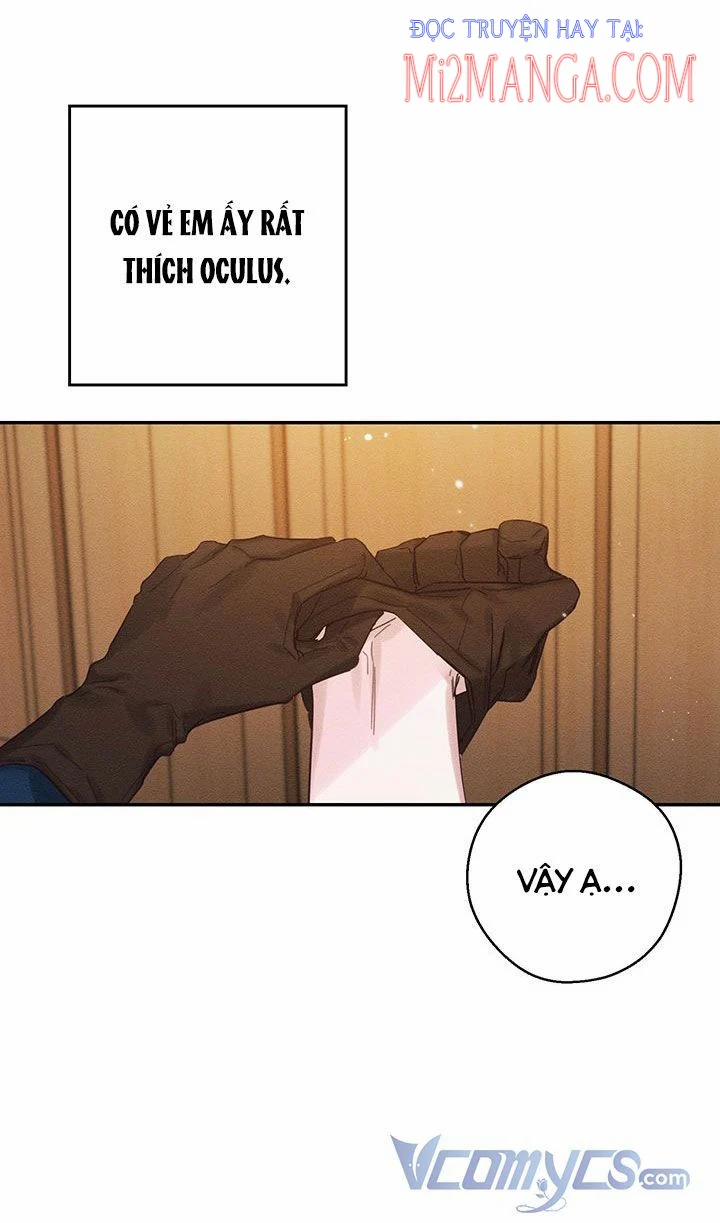 Trước Tiên Phải Giấu Em Trai Tôi Đi Đã 34.5 trang 0