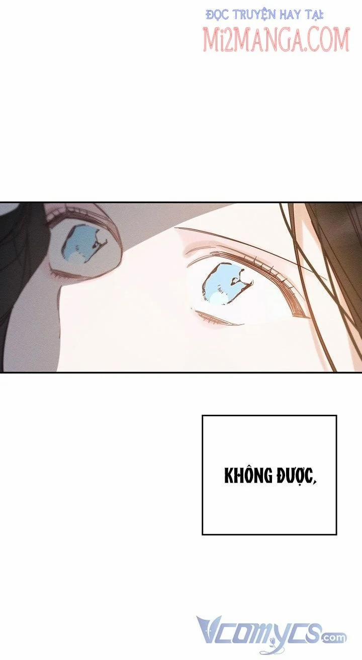 Trước Tiên Phải Giấu Em Trai Tôi Đi Đã 34.5 trang 6