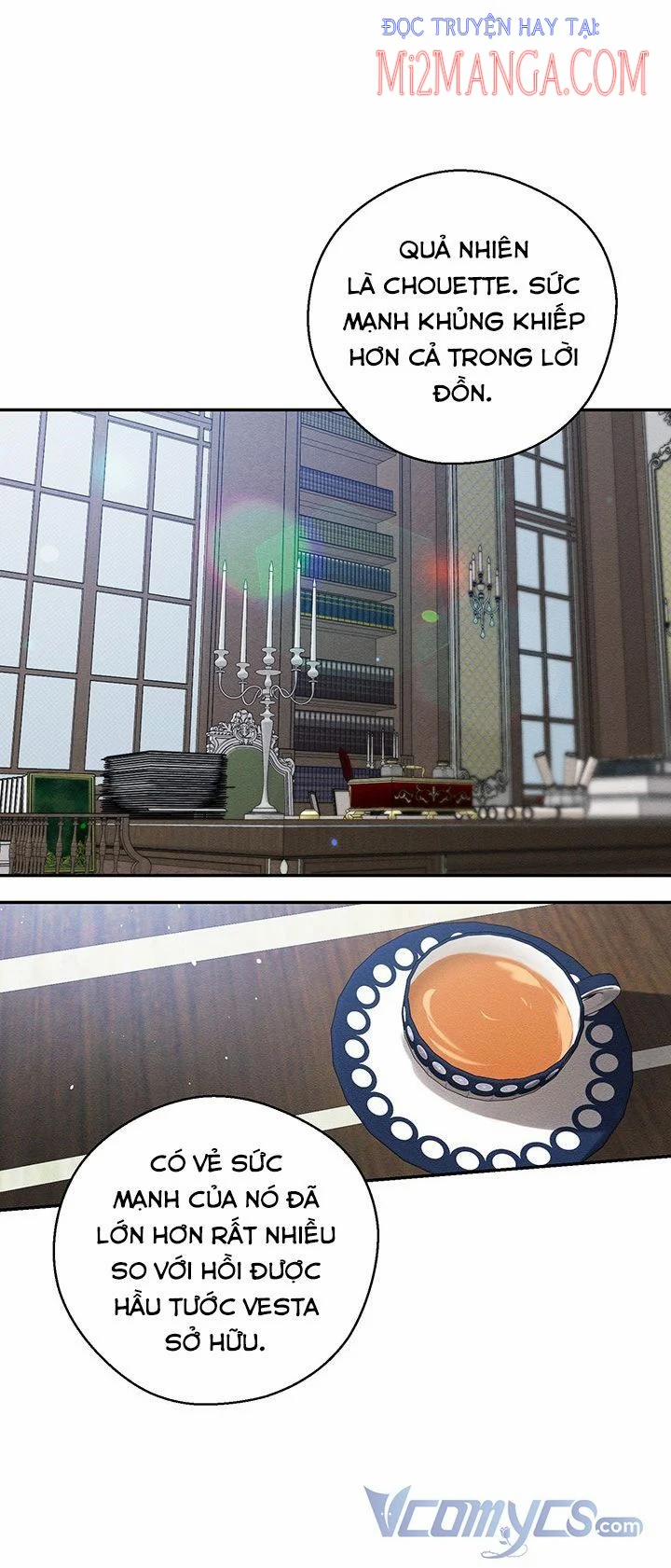 Trước Tiên Phải Giấu Em Trai Tôi Đi Đã 34 trang 0