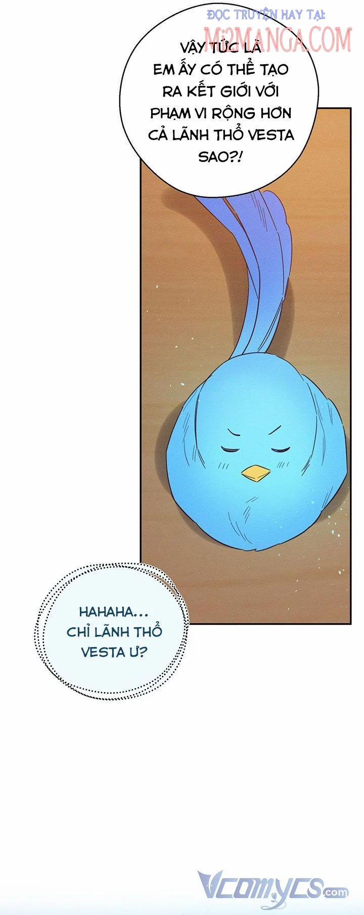 Trước Tiên Phải Giấu Em Trai Tôi Đi Đã 34 trang 13