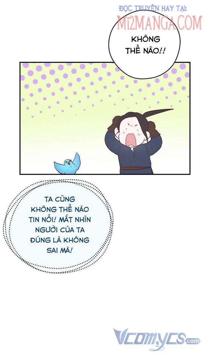 Trước Tiên Phải Giấu Em Trai Tôi Đi Đã 34 trang 15