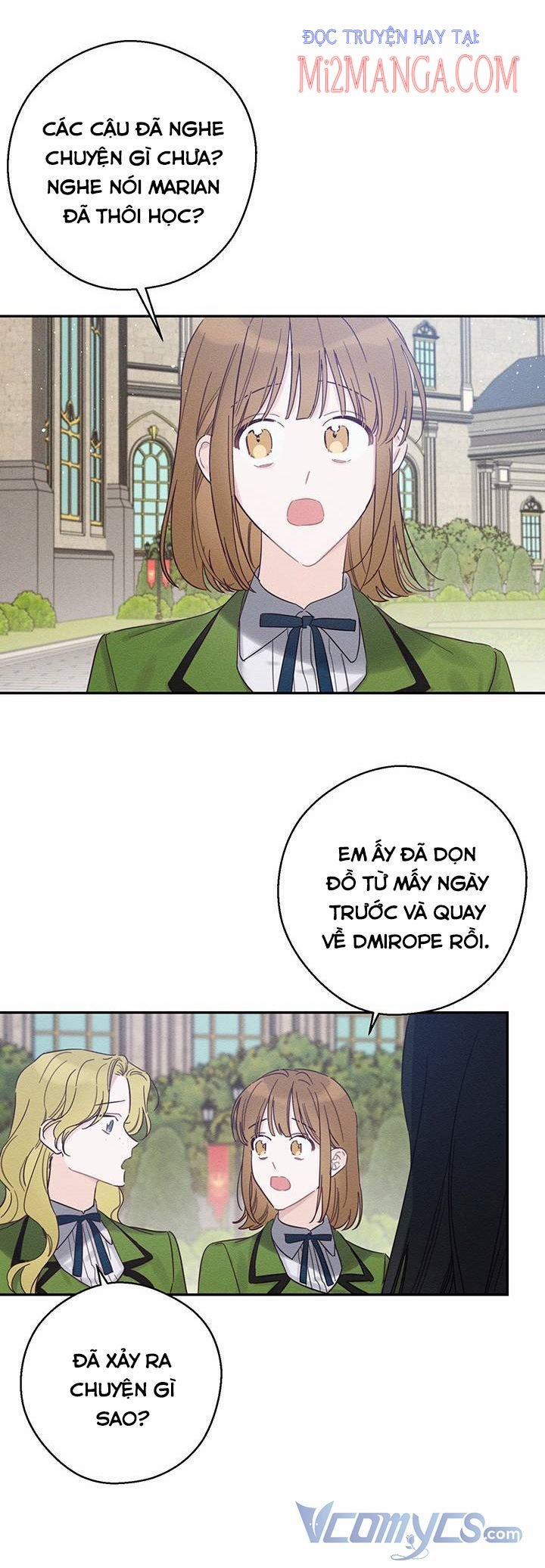 Trước Tiên Phải Giấu Em Trai Tôi Đi Đã 35.5 trang 0