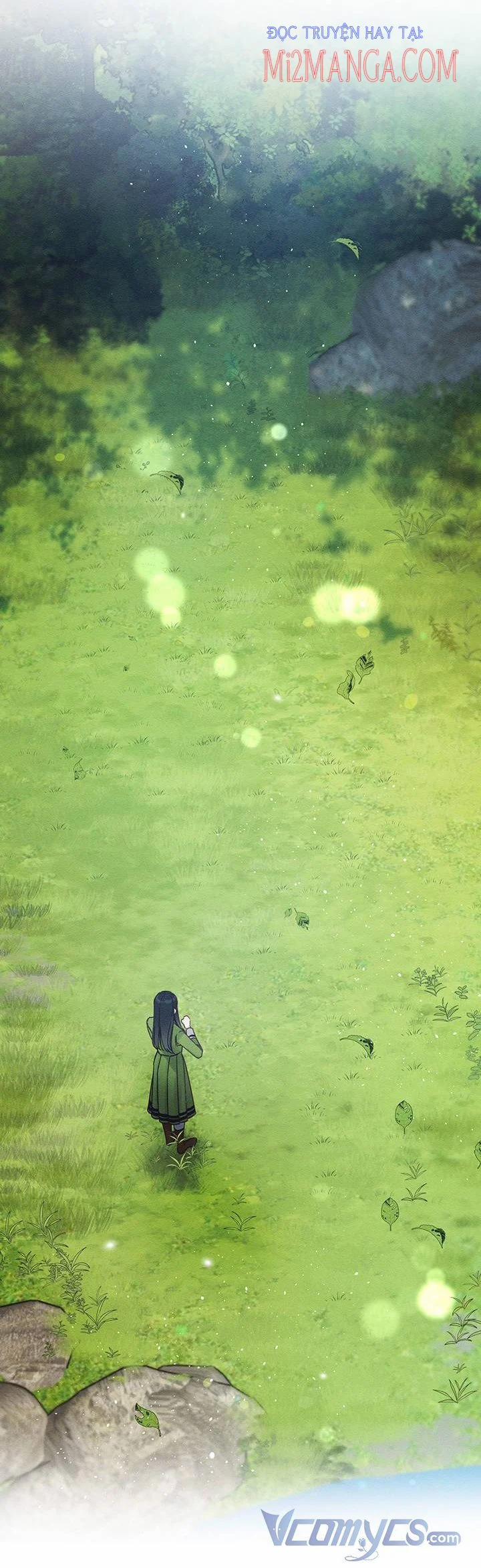 Trước Tiên Phải Giấu Em Trai Tôi Đi Đã 35.5 trang 20