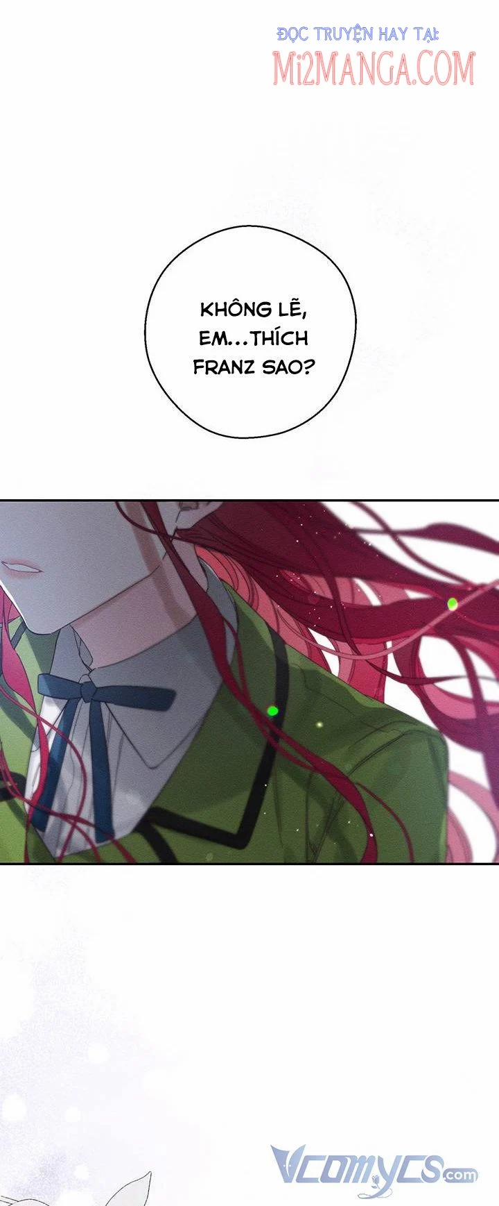 Trước Tiên Phải Giấu Em Trai Tôi Đi Đã 35 trang 15