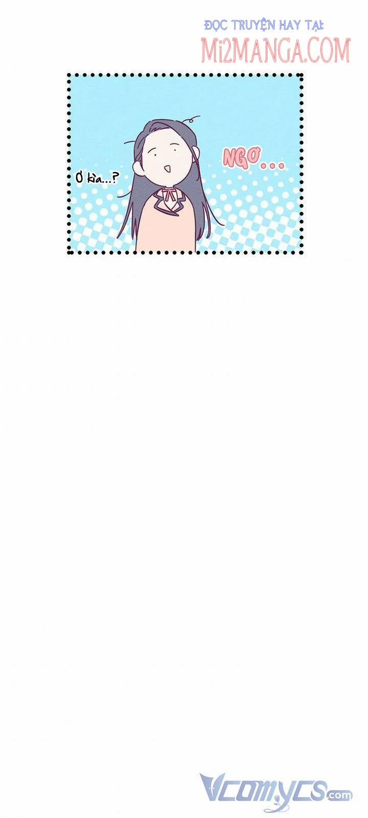 Trước Tiên Phải Giấu Em Trai Tôi Đi Đã 35 trang 20