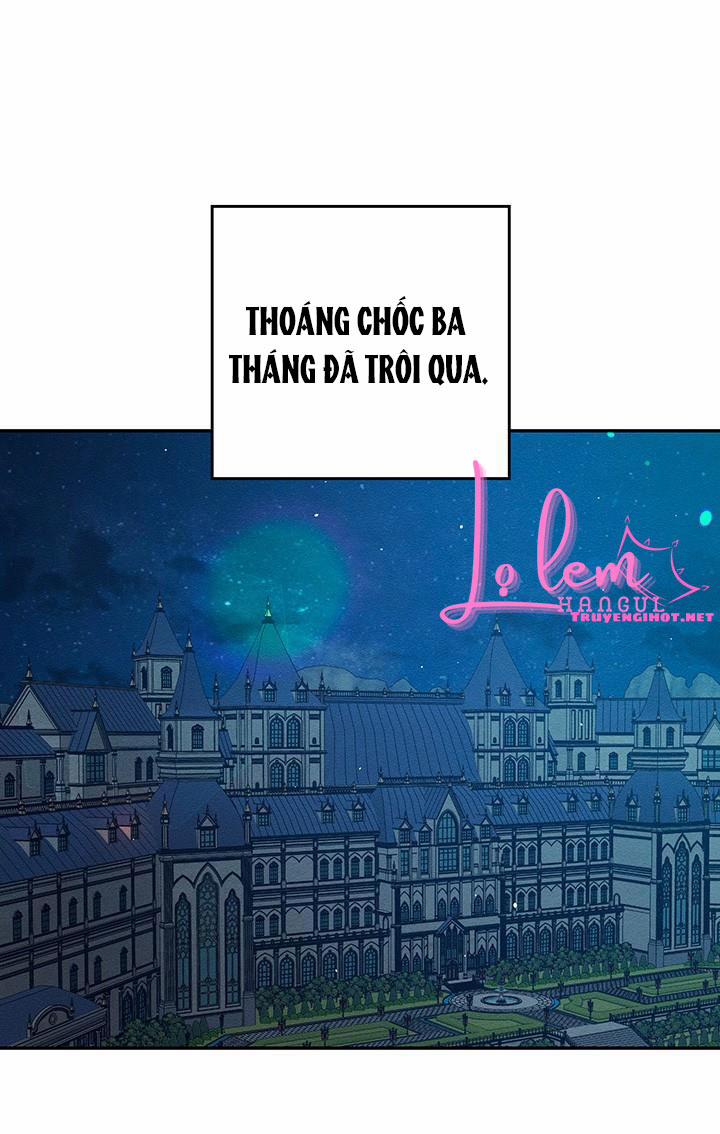 Trước Tiên Phải Giấu Em Trai Tôi Đi Đã 36.1 trang 0