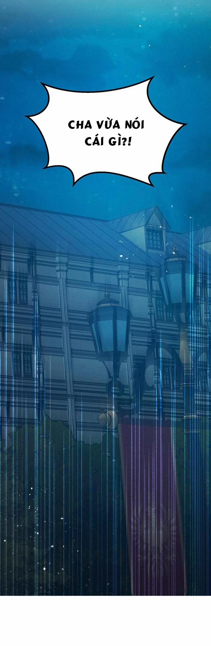 Trước Tiên Phải Giấu Em Trai Tôi Đi Đã 36.1 trang 10