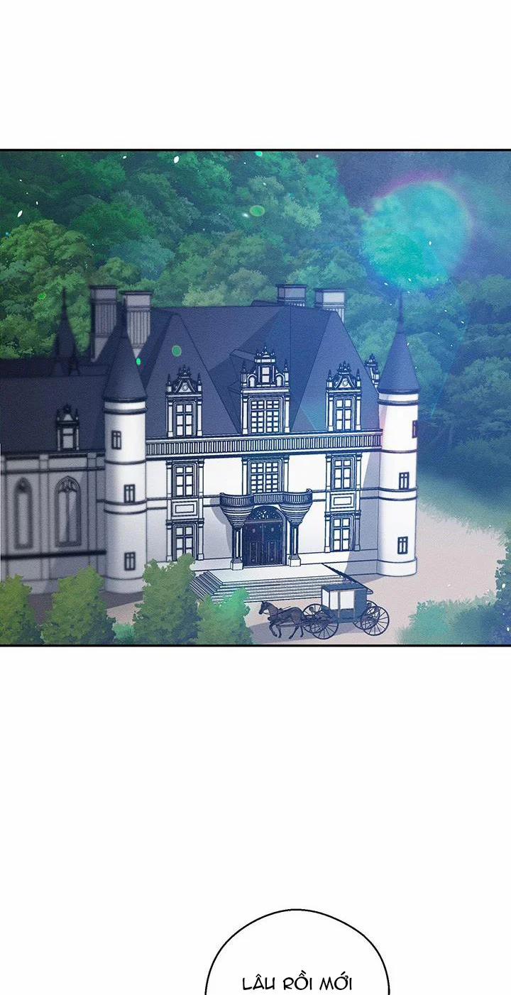 Trước Tiên Phải Giấu Em Trai Tôi Đi Đã 36.1 trang 12