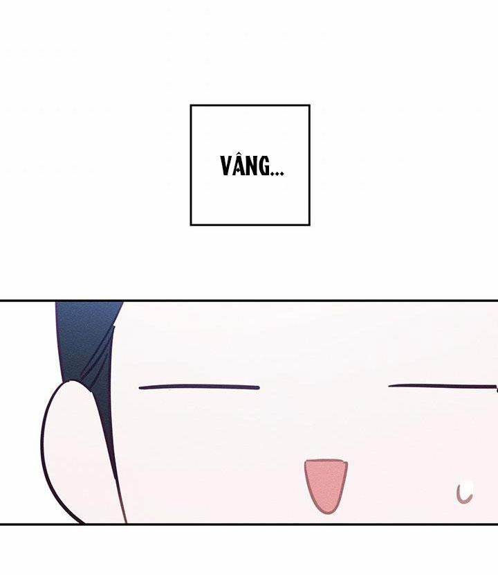 Trước Tiên Phải Giấu Em Trai Tôi Đi Đã 36.1 trang 32