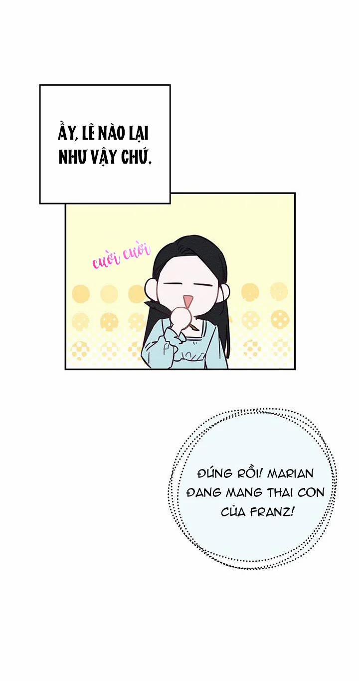 Trước Tiên Phải Giấu Em Trai Tôi Đi Đã 36.1 trang 8