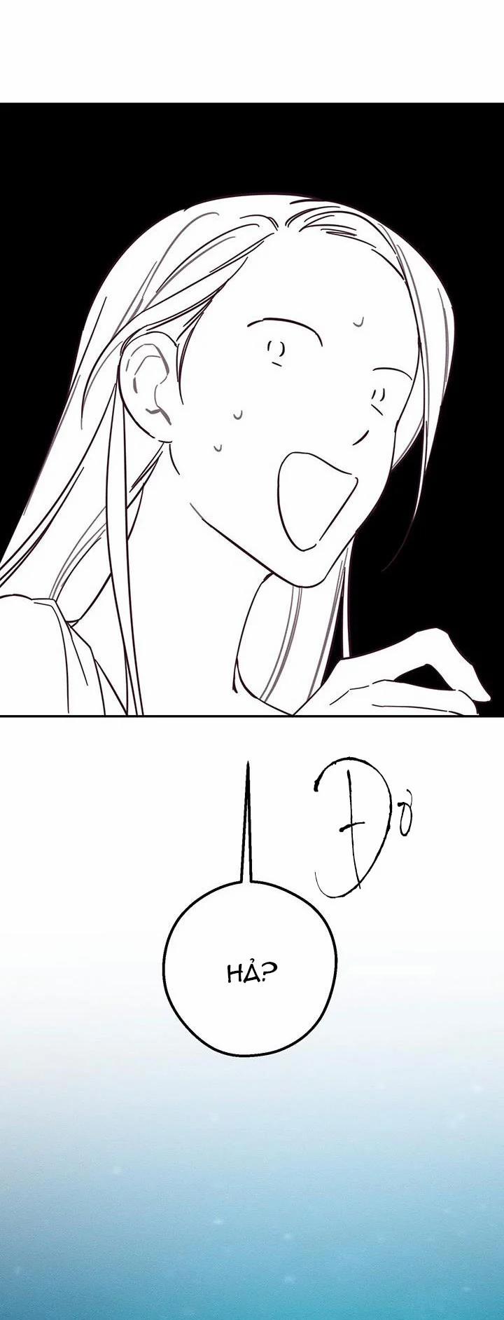 Trước Tiên Phải Giấu Em Trai Tôi Đi Đã 36.1 trang 9