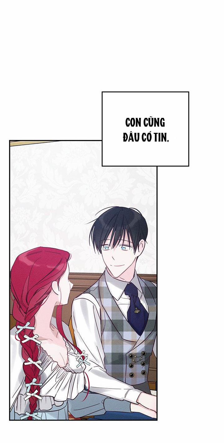 Trước Tiên Phải Giấu Em Trai Tôi Đi Đã 36.2 trang 0