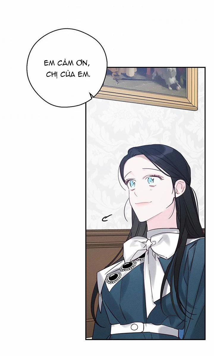 Trước Tiên Phải Giấu Em Trai Tôi Đi Đã 36.2 trang 14