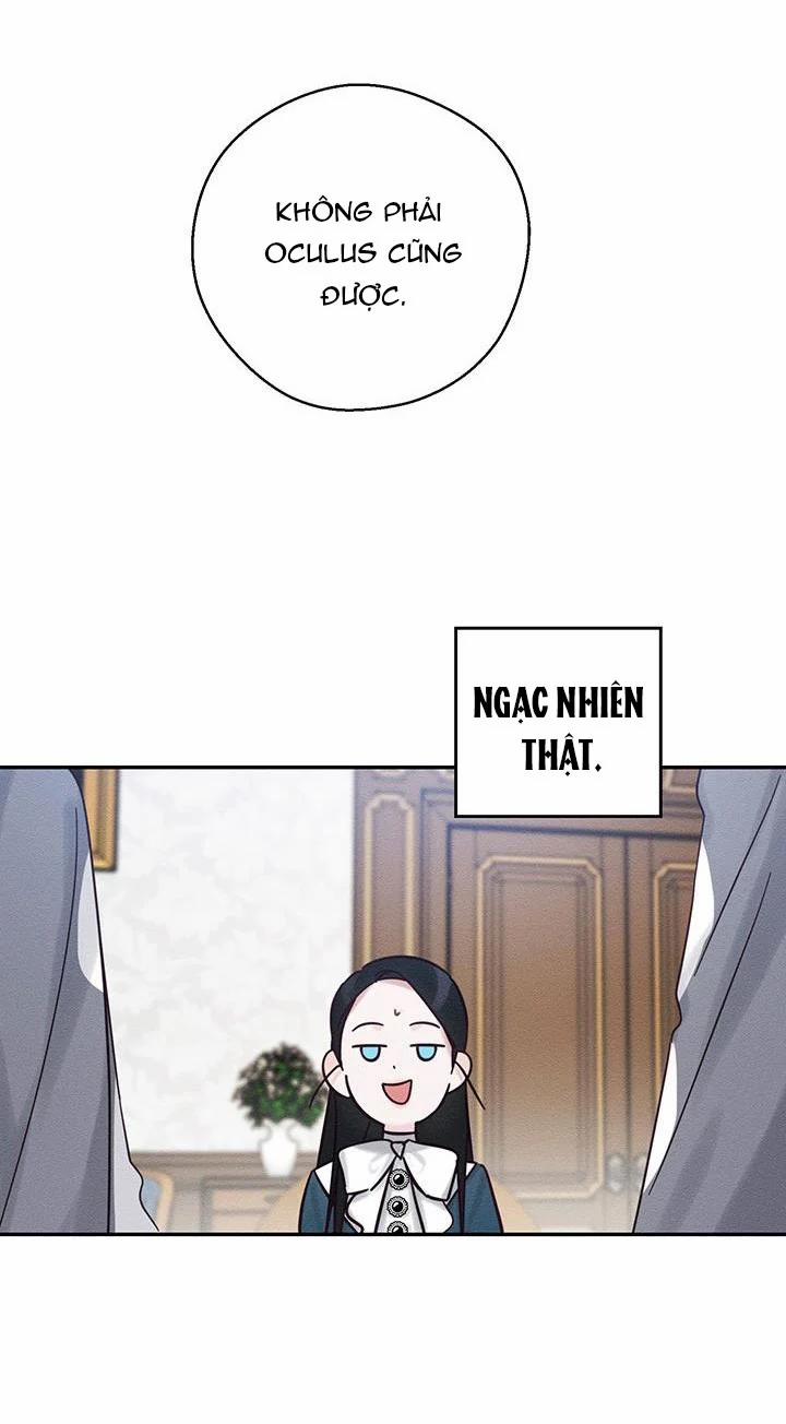 Trước Tiên Phải Giấu Em Trai Tôi Đi Đã 36.2 trang 17