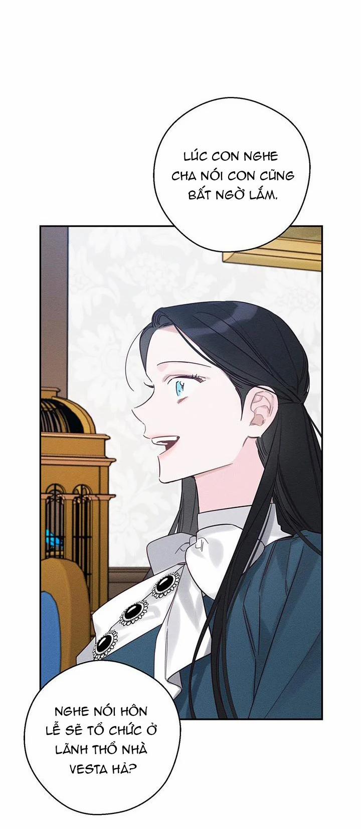 Trước Tiên Phải Giấu Em Trai Tôi Đi Đã 36.2 trang 2