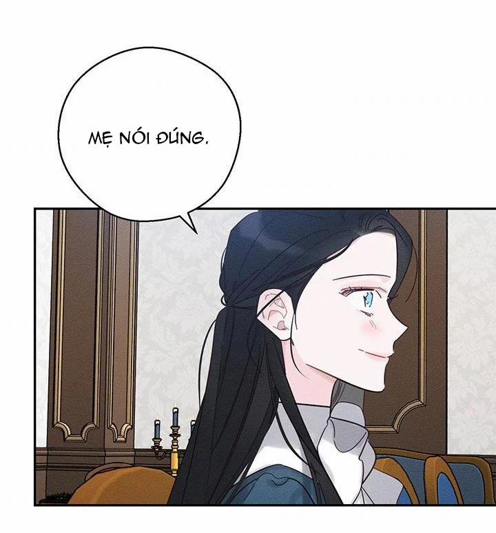 Trước Tiên Phải Giấu Em Trai Tôi Đi Đã 36.2 trang 20