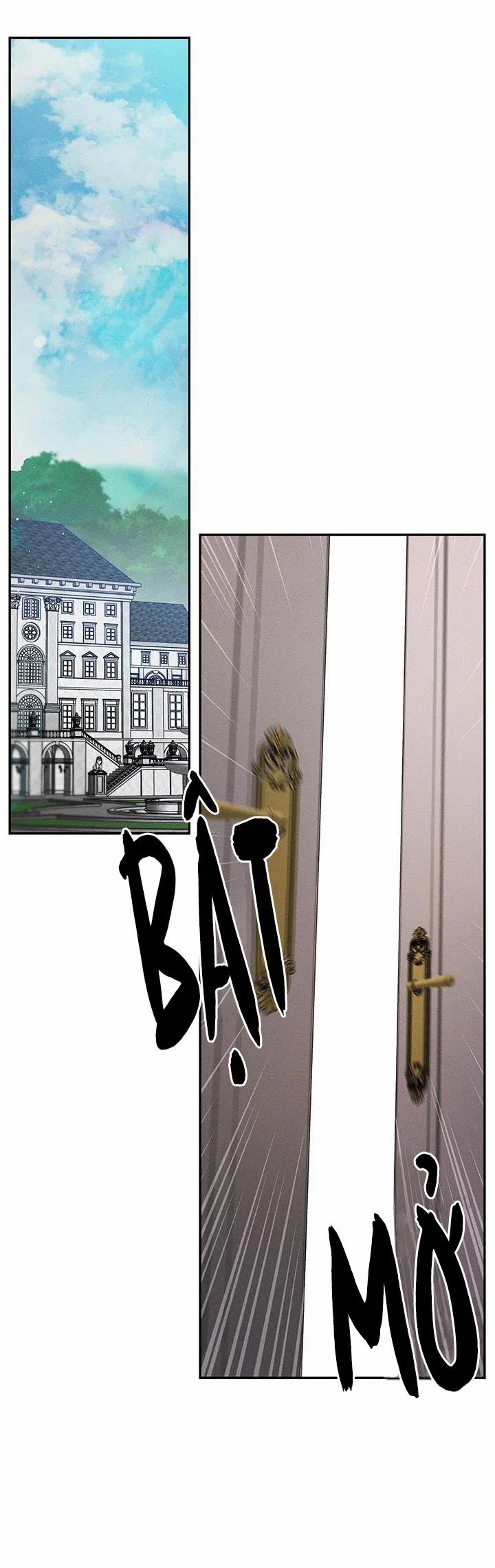 Trước Tiên Phải Giấu Em Trai Tôi Đi Đã 36.2 trang 23