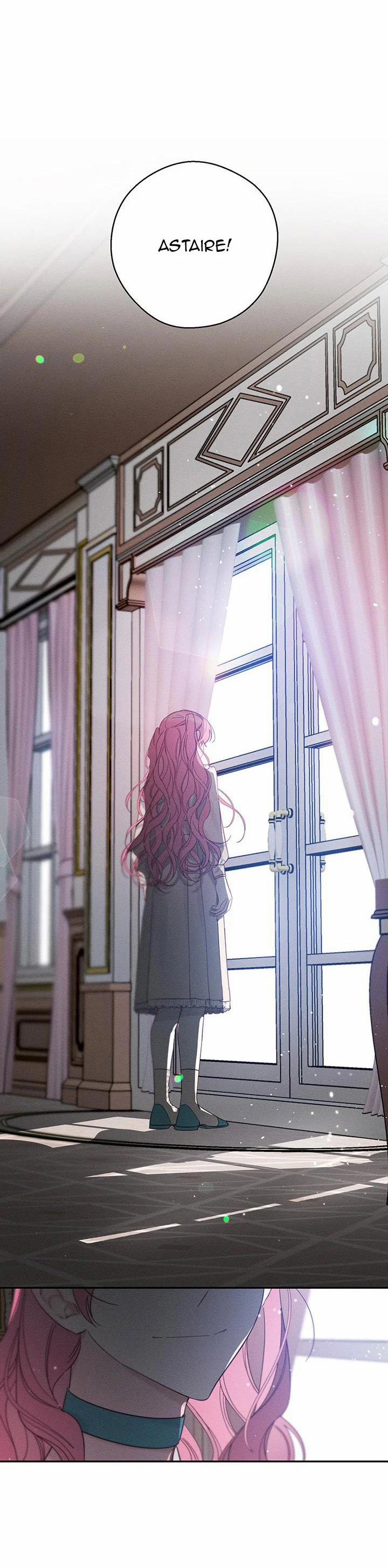 Trước Tiên Phải Giấu Em Trai Tôi Đi Đã 36.2 trang 24