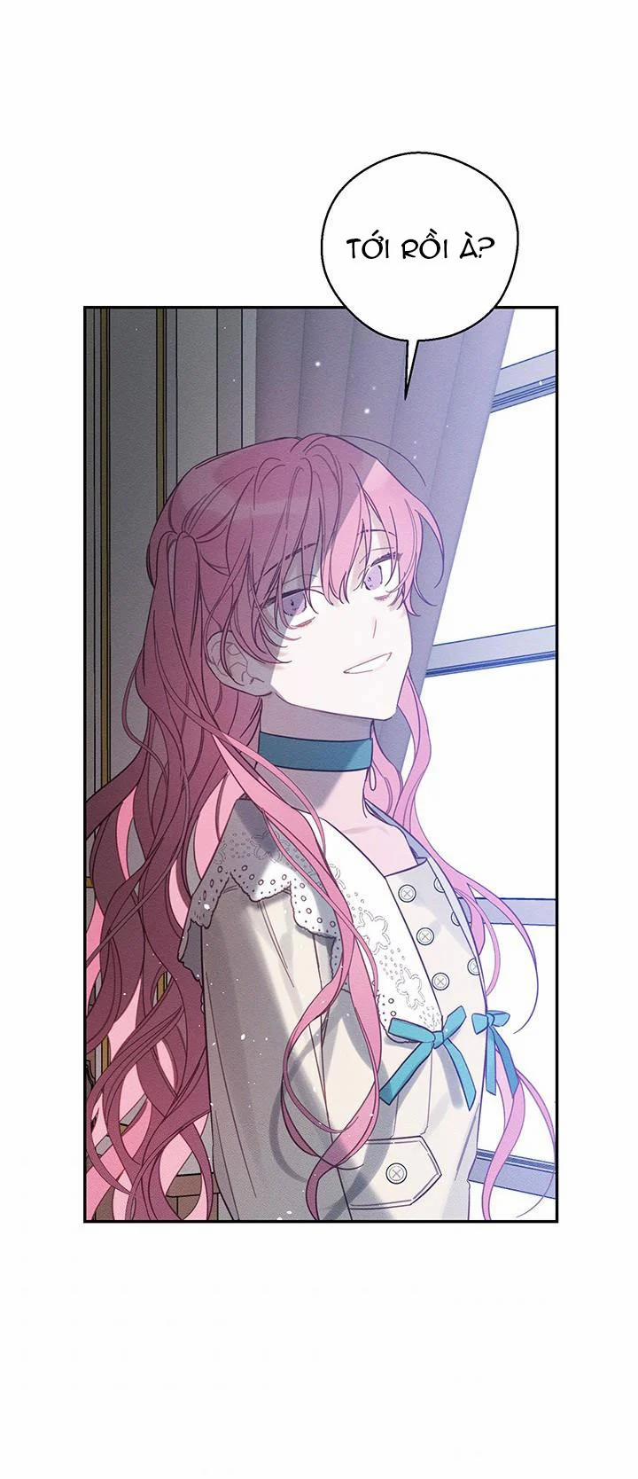 Trước Tiên Phải Giấu Em Trai Tôi Đi Đã 36.2 trang 25