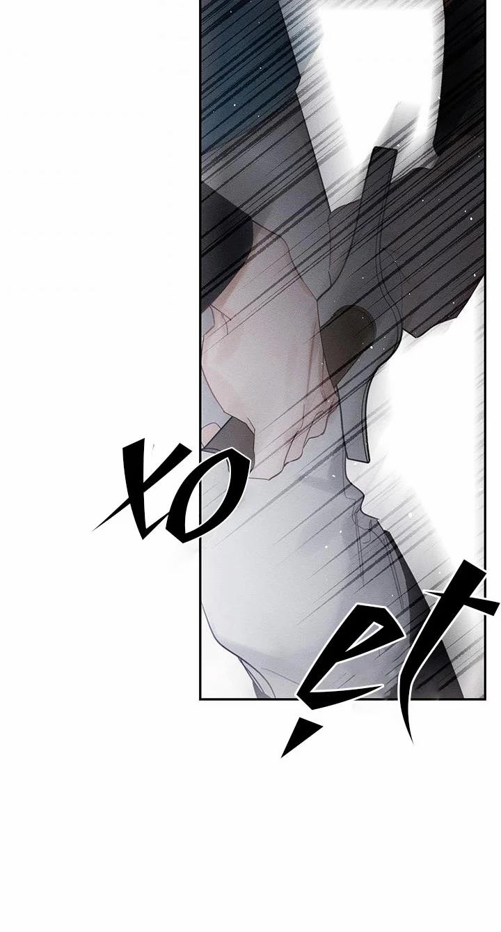 Trước Tiên Phải Giấu Em Trai Tôi Đi Đã 36.2 trang 27