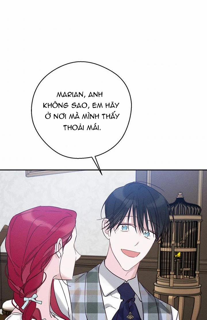 Trước Tiên Phải Giấu Em Trai Tôi Đi Đã 36.2 trang 7