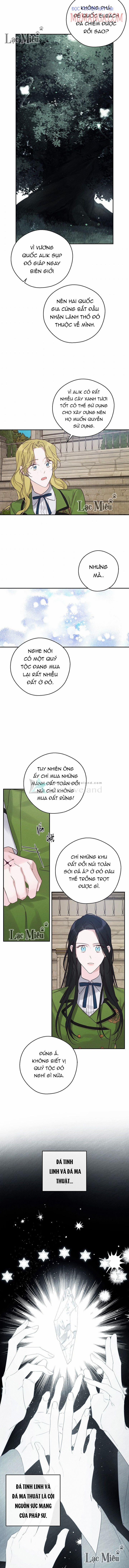 Trước Tiên Phải Giấu Em Trai Tôi Đi Đã 37.5 trang 2