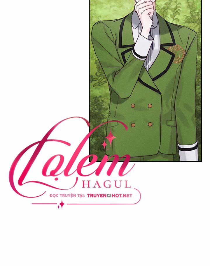 Trước Tiên Phải Giấu Em Trai Tôi Đi Đã 38 trang 11