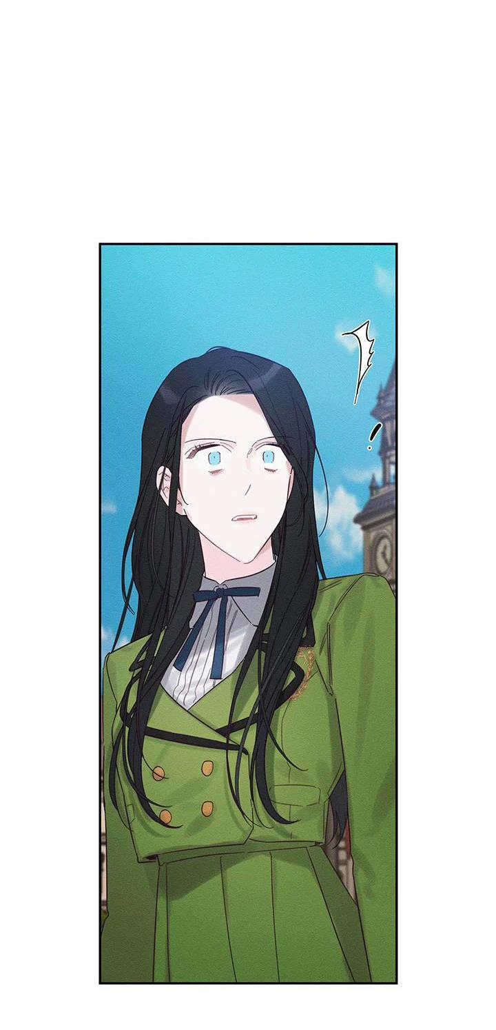 Trước Tiên Phải Giấu Em Trai Tôi Đi Đã 38 trang 15