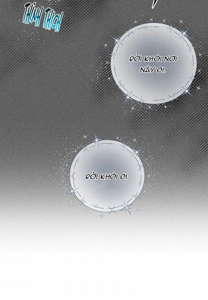 Trước Tiên Phải Giấu Em Trai Tôi Đi Đã 38 trang 23