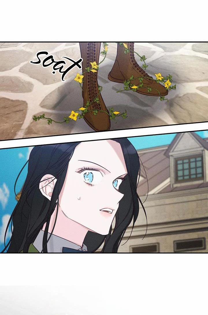 Trước Tiên Phải Giấu Em Trai Tôi Đi Đã 38 trang 28