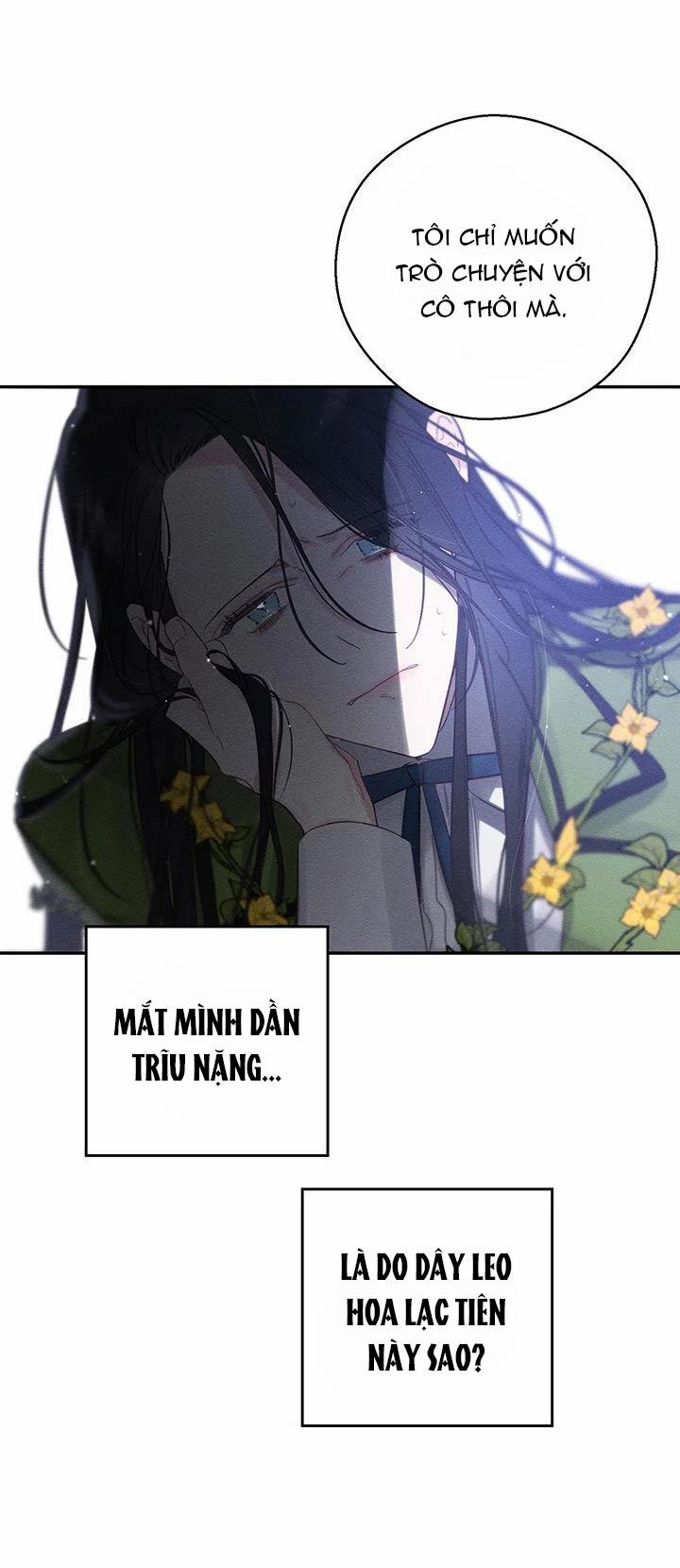 Trước Tiên Phải Giấu Em Trai Tôi Đi Đã 38 trang 33