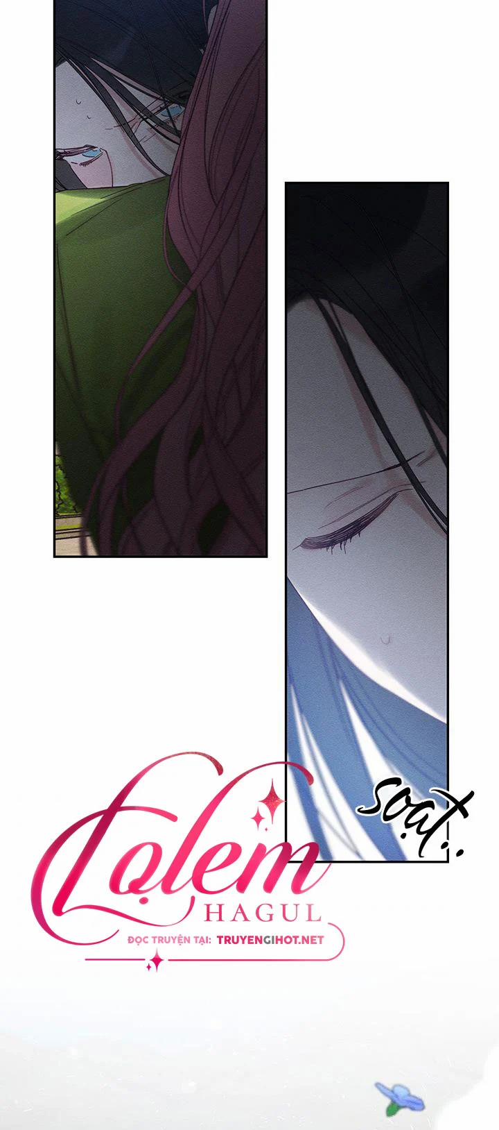 Trước Tiên Phải Giấu Em Trai Tôi Đi Đã 38 trang 38