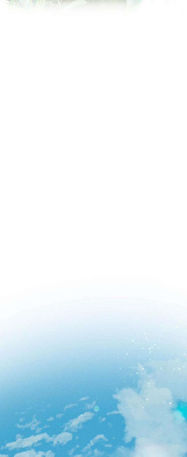 Trước Tiên Phải Giấu Em Trai Tôi Đi Đã 38 trang 40