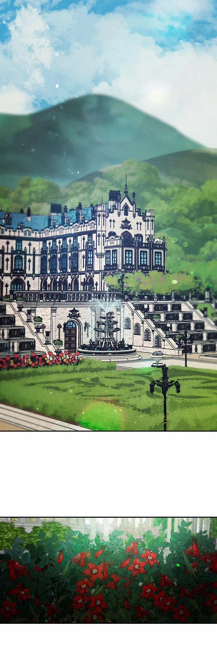 Trước Tiên Phải Giấu Em Trai Tôi Đi Đã 38 trang 41