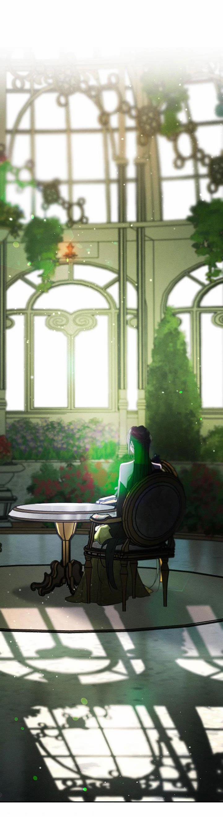 Trước Tiên Phải Giấu Em Trai Tôi Đi Đã 38 trang 43