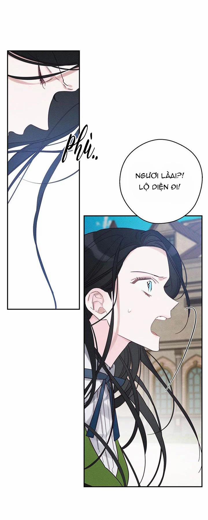 Trước Tiên Phải Giấu Em Trai Tôi Đi Đã 38 trang 6